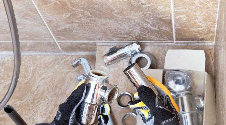 Expert top industrial roofings services in Allenspark, CO
